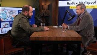 Законът "Лукойл" може да отнеме и други бизнеси