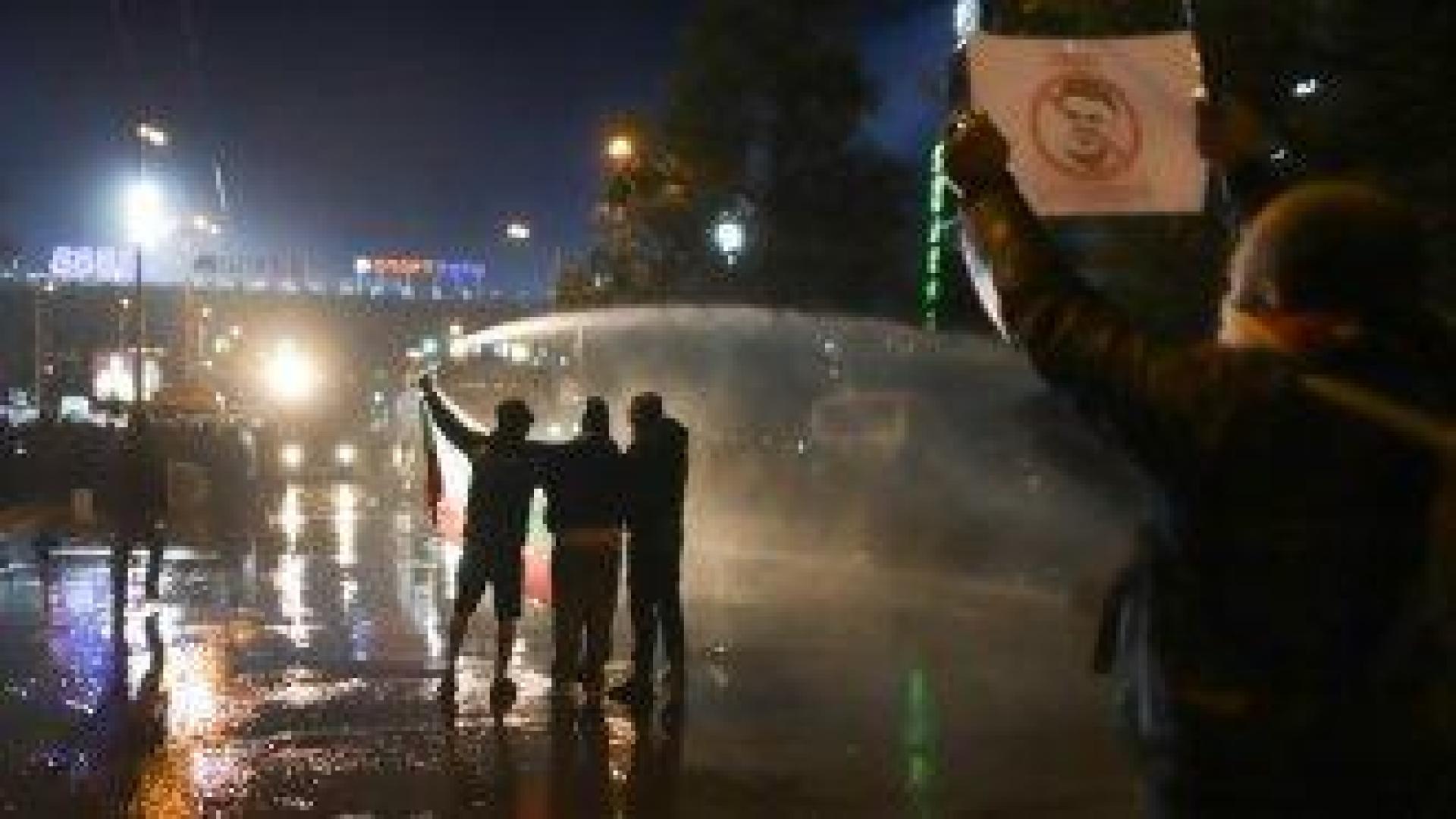 "След 2-3 години": Ще има ли нови ноемврийски футболни страсти?