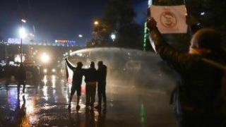 "След 2-3 години": Ще има ли нови ноемврийски футболни страсти?