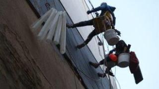 Държавата започва програма за саниране на еднофамилни къщи