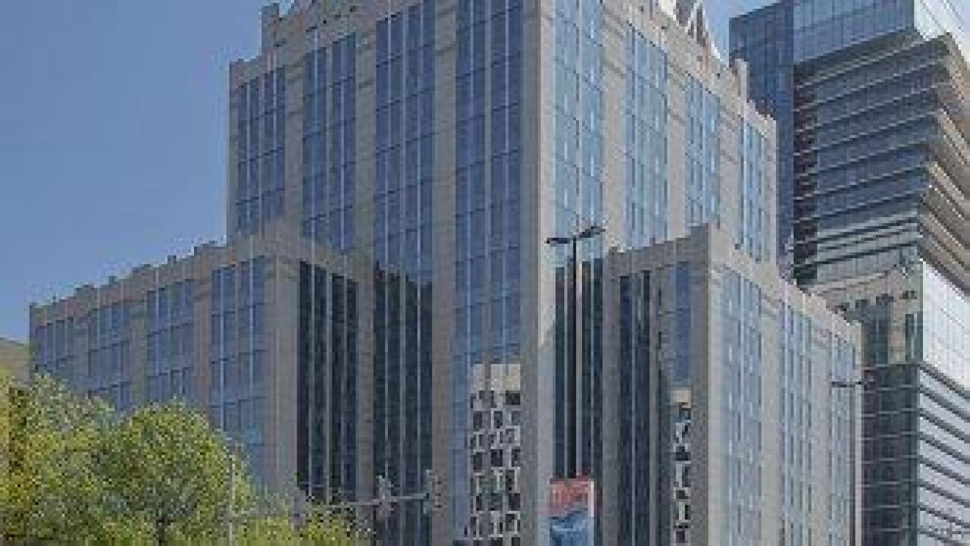 Най-голямото хранилище за замразени руски активи заплаши да съди ЕС, ако те бъдат конфискувани