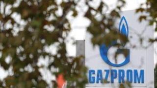 Сърбия има седмица да реши кризата с петролната компания NIS, Вучич търси приемлив за САЩ купувач