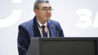 АПС: Доган е много мъдър. Очакваме всякакви удари