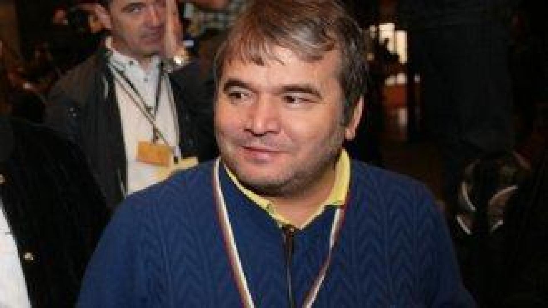 Хиляди изселници заминаха от Турция за България за откриване на къщата-музей на Наим Сюлейманоглу