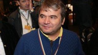 Хиляди изселници заминаха от Турция за България за откриване на къщата-музей на Наим Сюлейманоглу