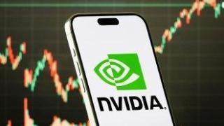 AI балонът може да порази фондовите пазари