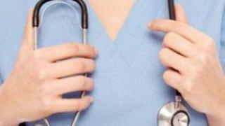 За признаване квалификацията на чуждестранните лекари у нас ще се отчита и опитът