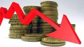 ЕК очаква забавяне на българската икономика, охлаждане на заплатите и скъпи храни догодина