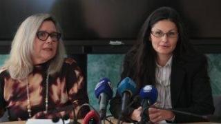 Бездомните в София били 3 пъти по-малко от Букурещ