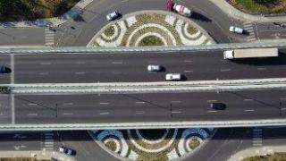 Над 2 млрд. лева може да струват 8 км от Околовръстното на София