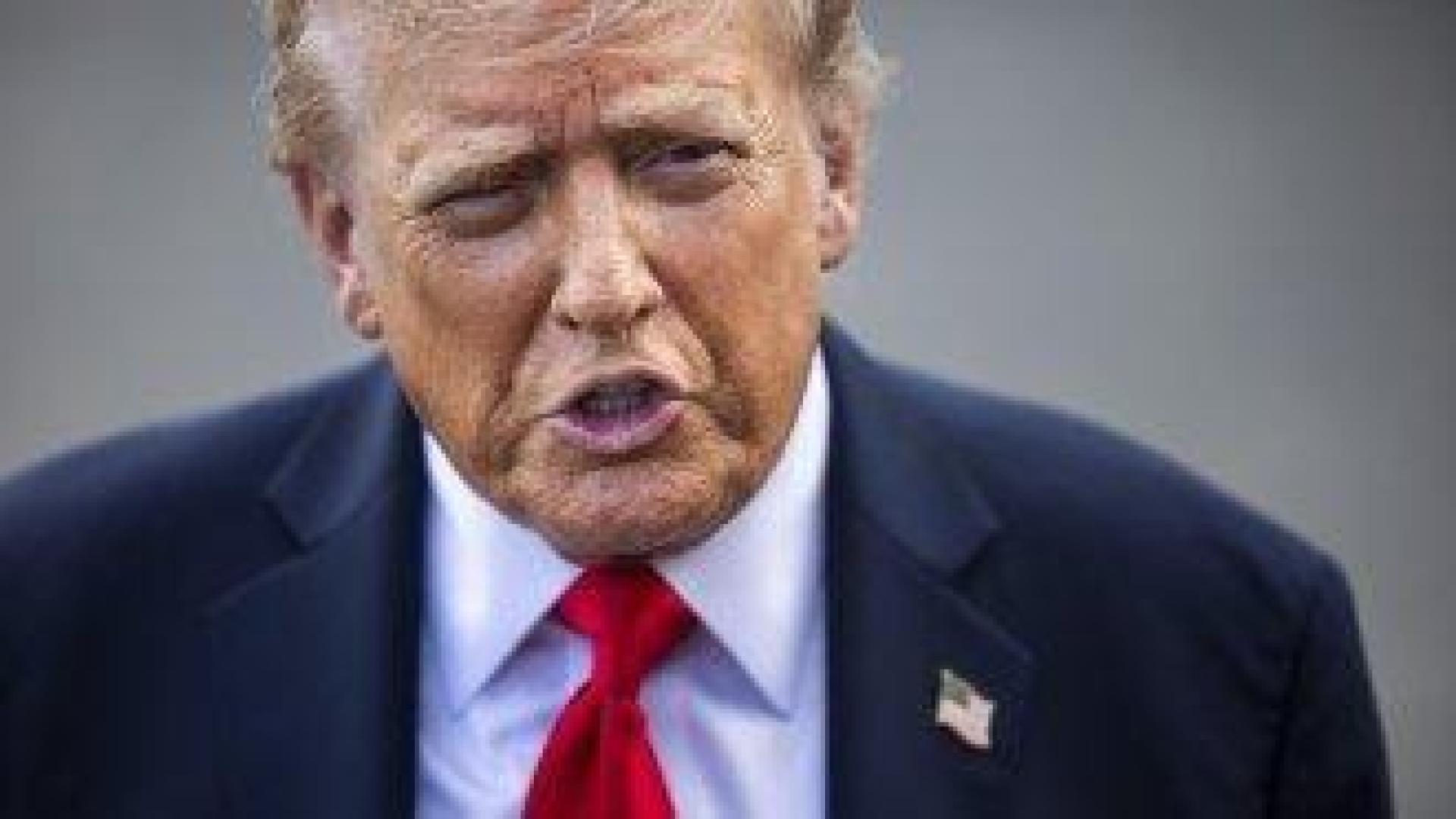 Съветът за сигурност на ООН одобри плана на Тръмп за ивицата Газа