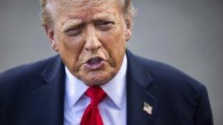 Съветът за сигурност на ООН одобри плана на Тръмп за ивицата Газа