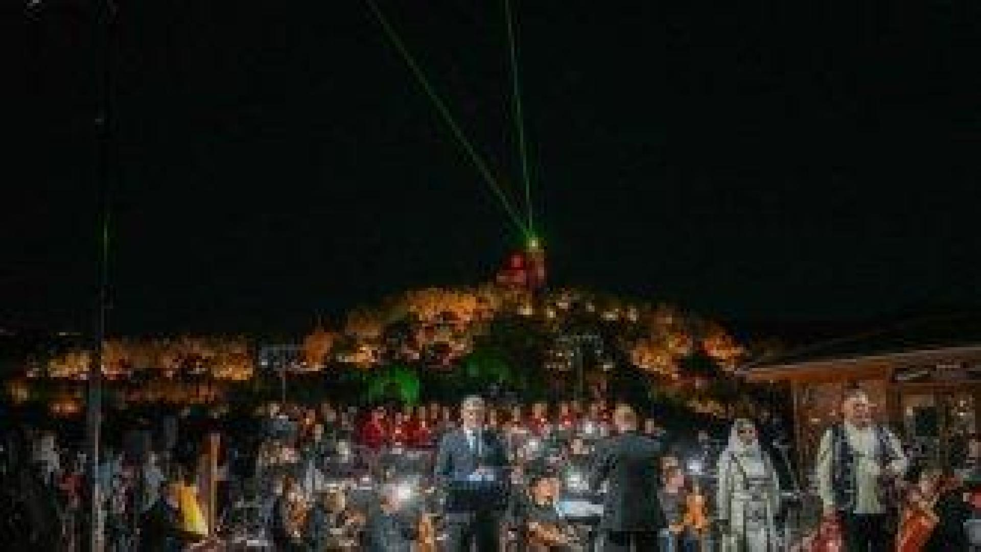 България залага на кулутурен туризъм през 2026 г. след най-силния летен сезон