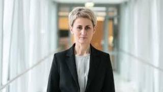 Литва има 16 заподозрени членове на мрежа, изпращала взривни устройства в цяла Европа чрез куриерски фирми