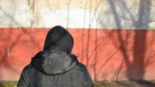 АЕЖ за случая със сина на Радан Кънев: МВР няма право да разкрива самоличността на дете