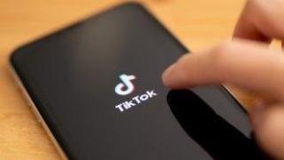 Доклад: Ролята на TikTok в България нараства, включително за манипулация на обществото