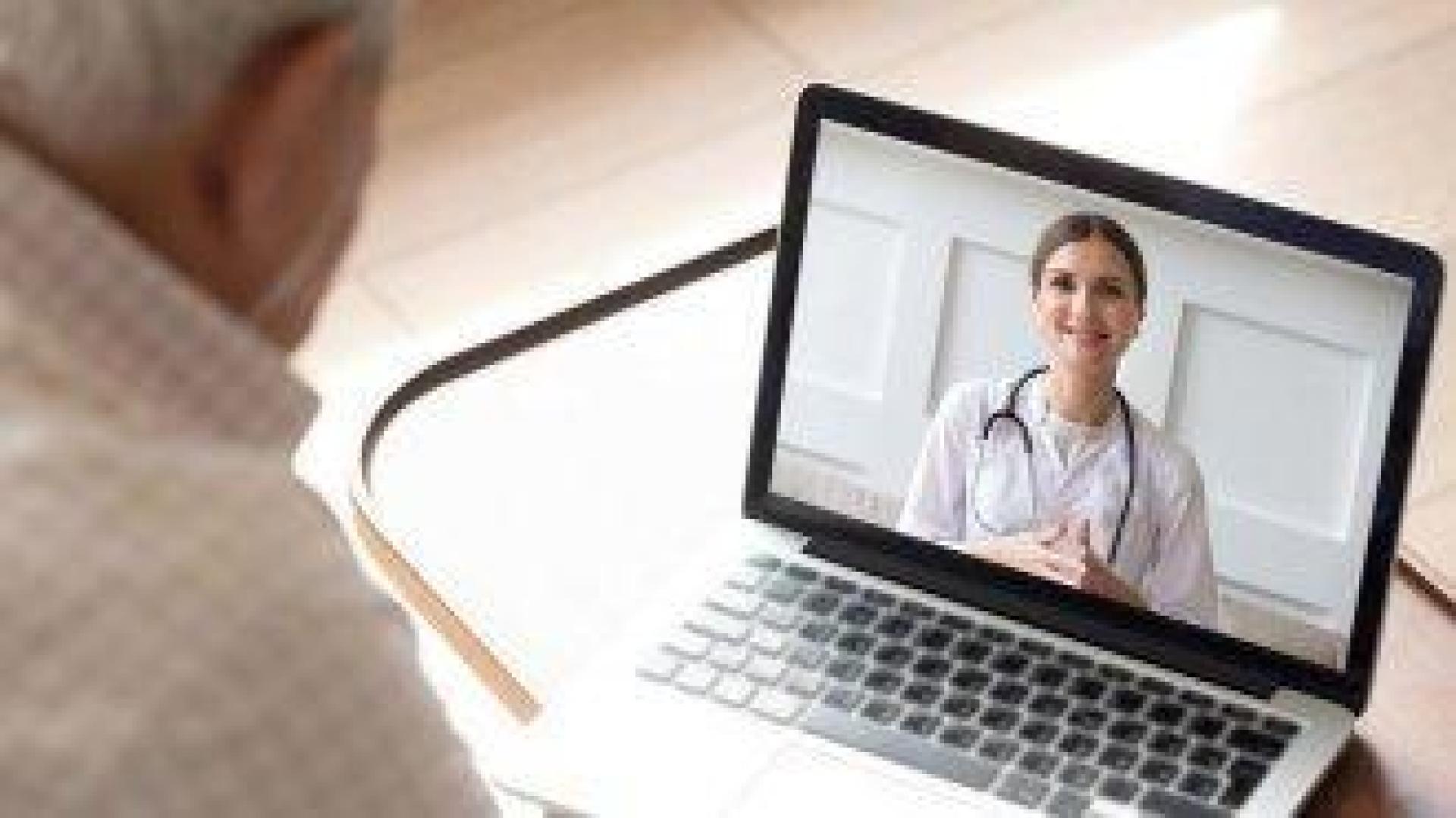 "Български пощи" съчини услуга телемедицина, за да взима субсидия за заплати