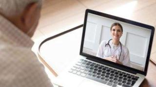 "Български пощи" съчини услуга телемедицина, за да взима субсидия за заплати