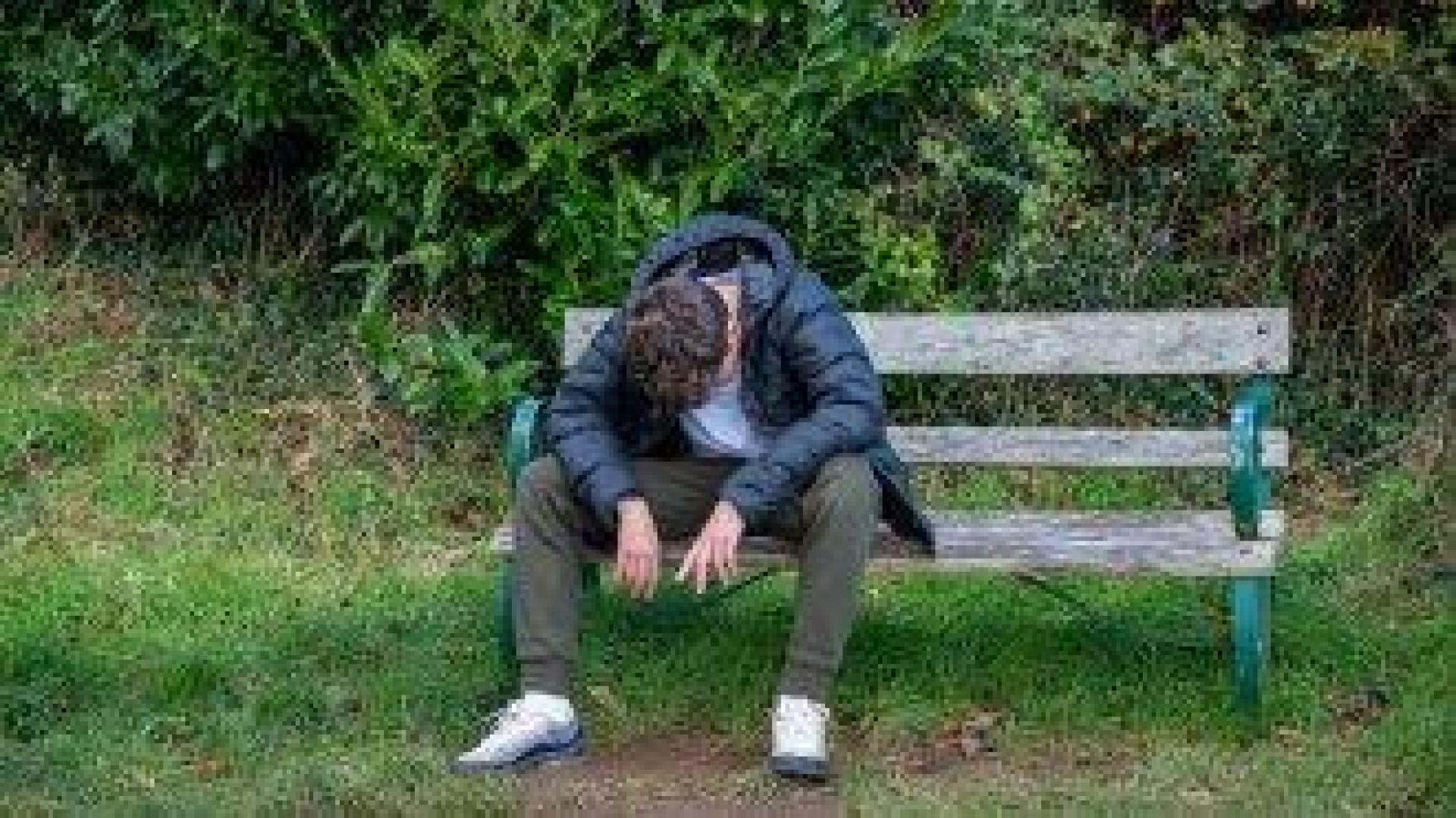 Всеки втори тийнейджър от приемно семейство се чувства подиграван или изолиран в училище