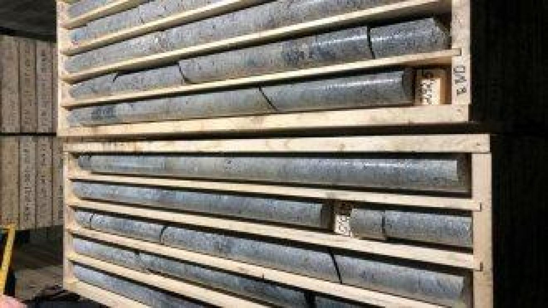 За да не ги купуват САЩ под носа ни: ЕК с план за централни запаси от критични суровини