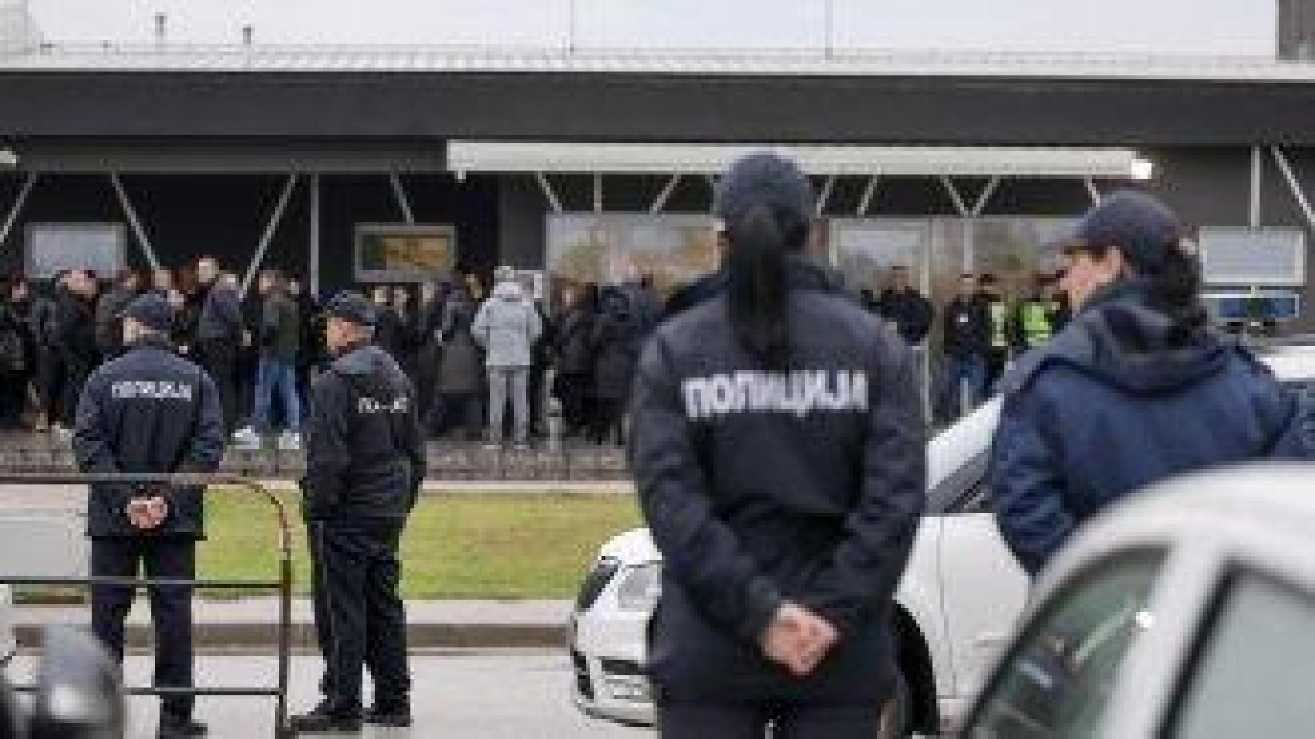 Процесът за трагедията в Кочани може да продължи с години. На съд са кметове и министри