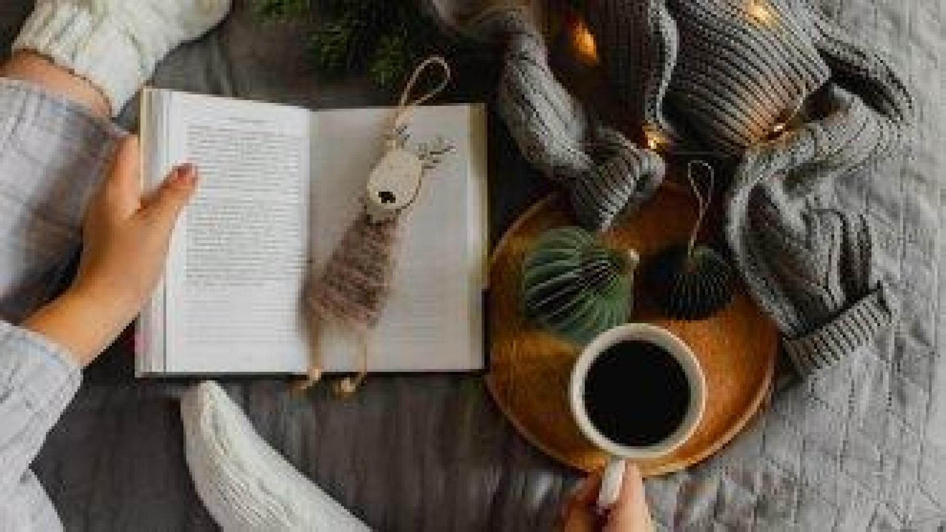 Кабинетът реши 31 декември и 2 януари да са неработни заради прехода към еврото