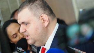 Сорос, Гейтс, Пеевски и бъдещето на филантропията