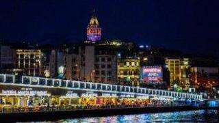 Няколко случая на отравяне в Истанбул разтърсиха Турция