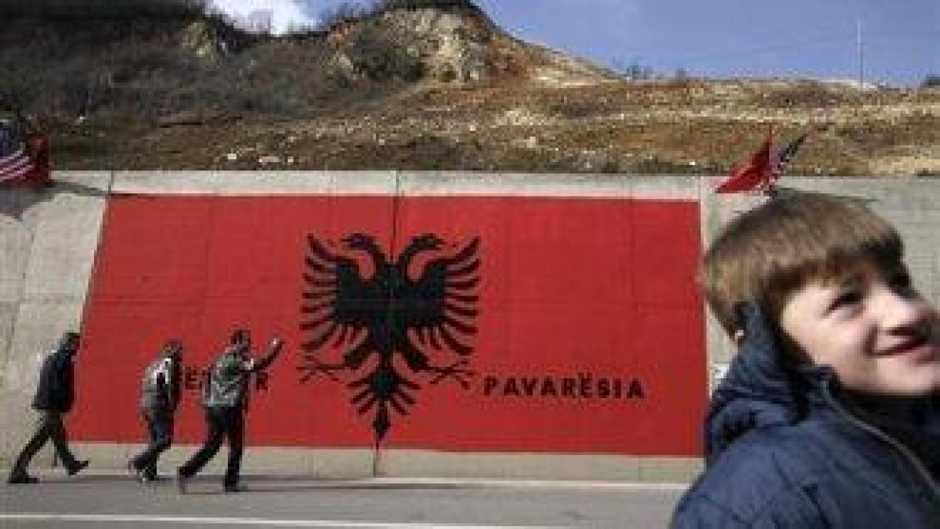 Косово рискува да загуби 200 млн. евро от ЕС и Световната банка