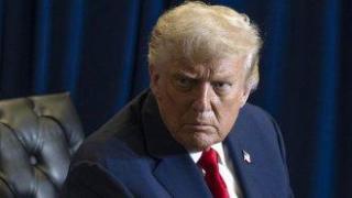 Тръмп нареди досиетата "Епстийн" да се публикуват