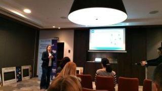 Само 1 от 10 пациенти с недохранване получава покрити от НЗОК медицински храни