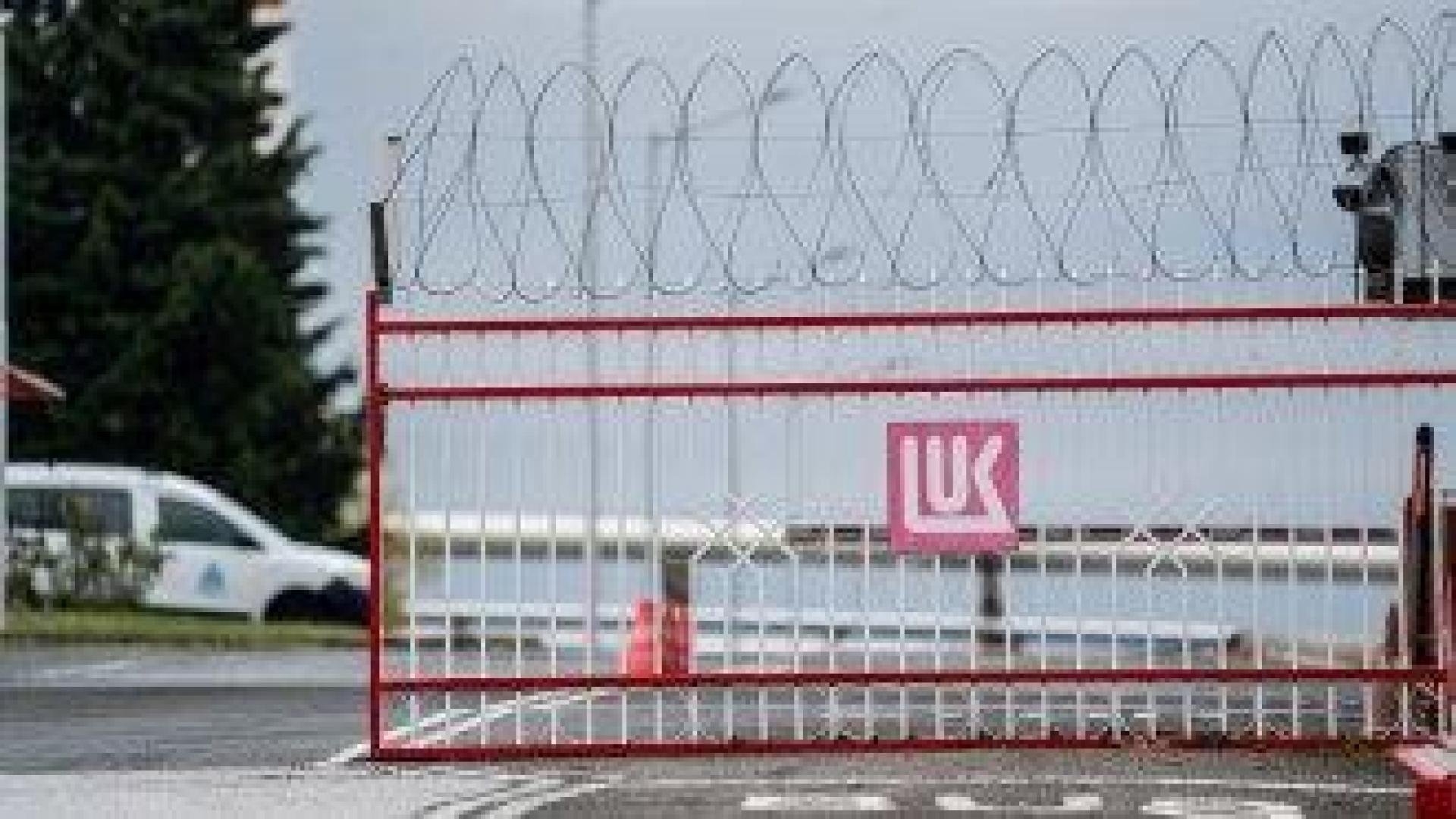 Санкциите на Тръмп подкопават влиянието на Путин на Балканите