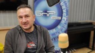 България отказа убежище на руски опозиционер; според него тук има влияние на руските тайни служби