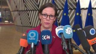 "Позор": Европа е изпратила на Путин 1,5 пъти повече пари, отколкото на Украйна