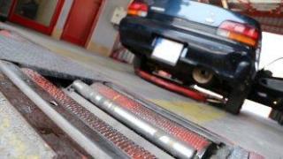 Съдът ще провери законно ли е изискването за ГТП само при платени глоби