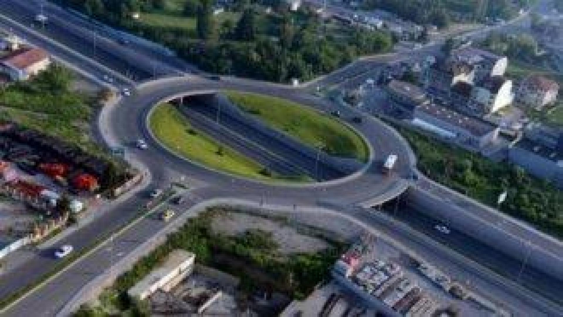 От "пълно безобразие" до "много е сложно": Търгът ще реши дали Околовръстното на София ще струва 250 млн. лв./км