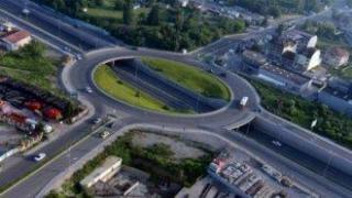 От "пълно безобразие" до "много е сложно": Търгът ще реши дали Околовръстното на София ще струва 250 млн. лв./км