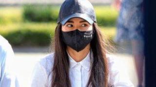 Пет години затвор за полицайката, помогнала на Семерджиев да се укрие