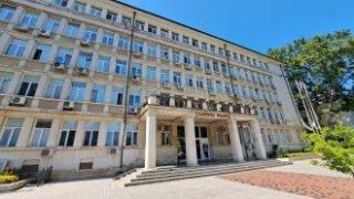 Делото "Коцев" в чудния свят на специалната компетентност