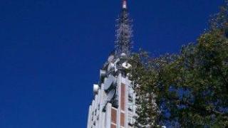 Държавата ще инвестира 115 млн. евро в сателитни комуникации