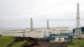 Губернаторът на Ниигата в Япония одобри възобновяването на работата на най-голямата АЕЦ в света