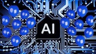 Най-доброто от Nvidia не беше достатъчно, за да стабилизира фондовия пазар