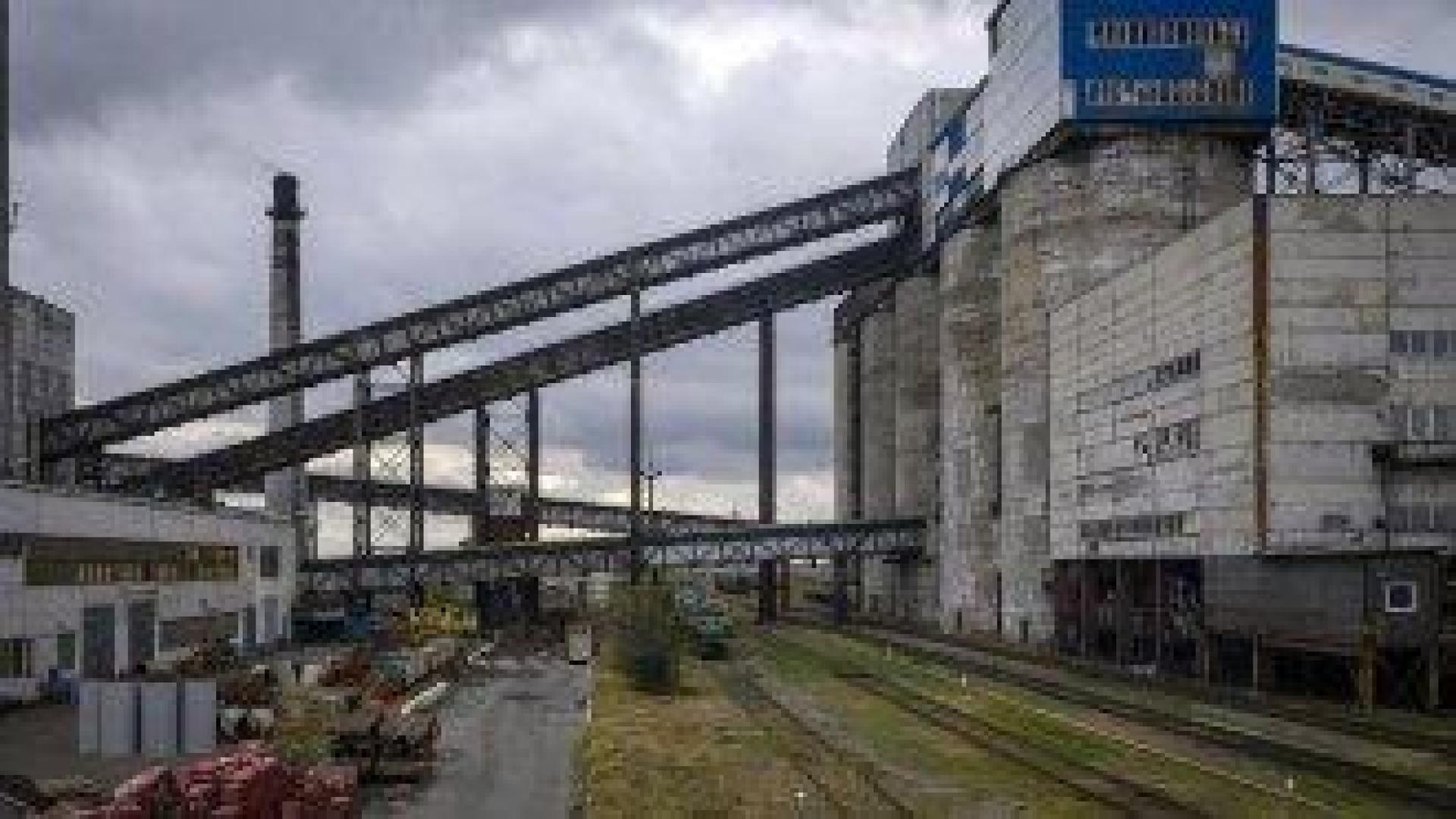 Украйна твърди, че удържа фронта в северната част на Покровск