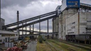 Украйна твърди, че удържа фронта в северната част на Покровск