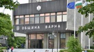 ОИК-Варна спешно се задейства да свали Благомир Коцев от поста му