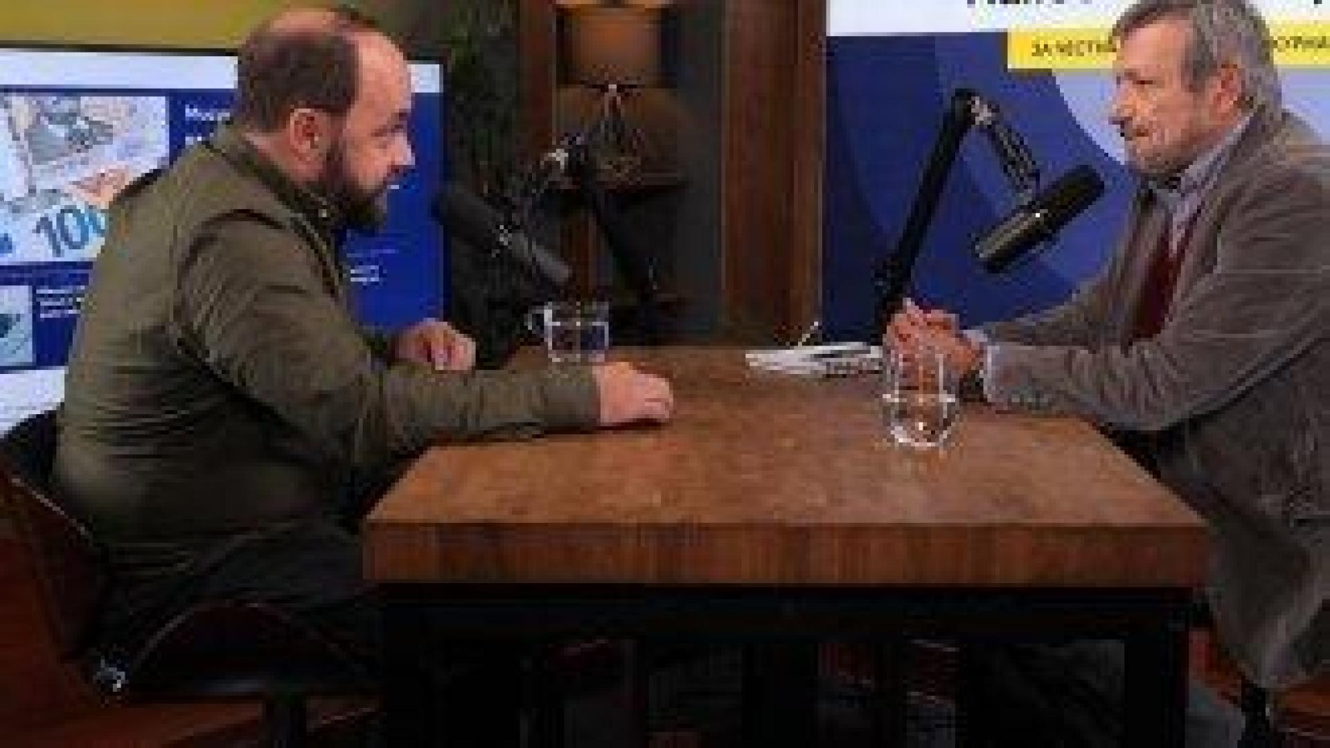 Красен Станчев: Толкова лош бюджет за граждани и фирми не е имало (подкаст)