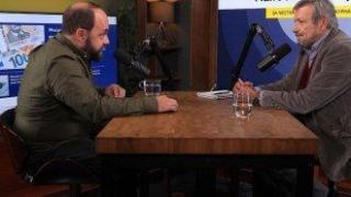 Красен Станчев: Толкова лош бюджет за граждани и фирми не е имало (подкаст)