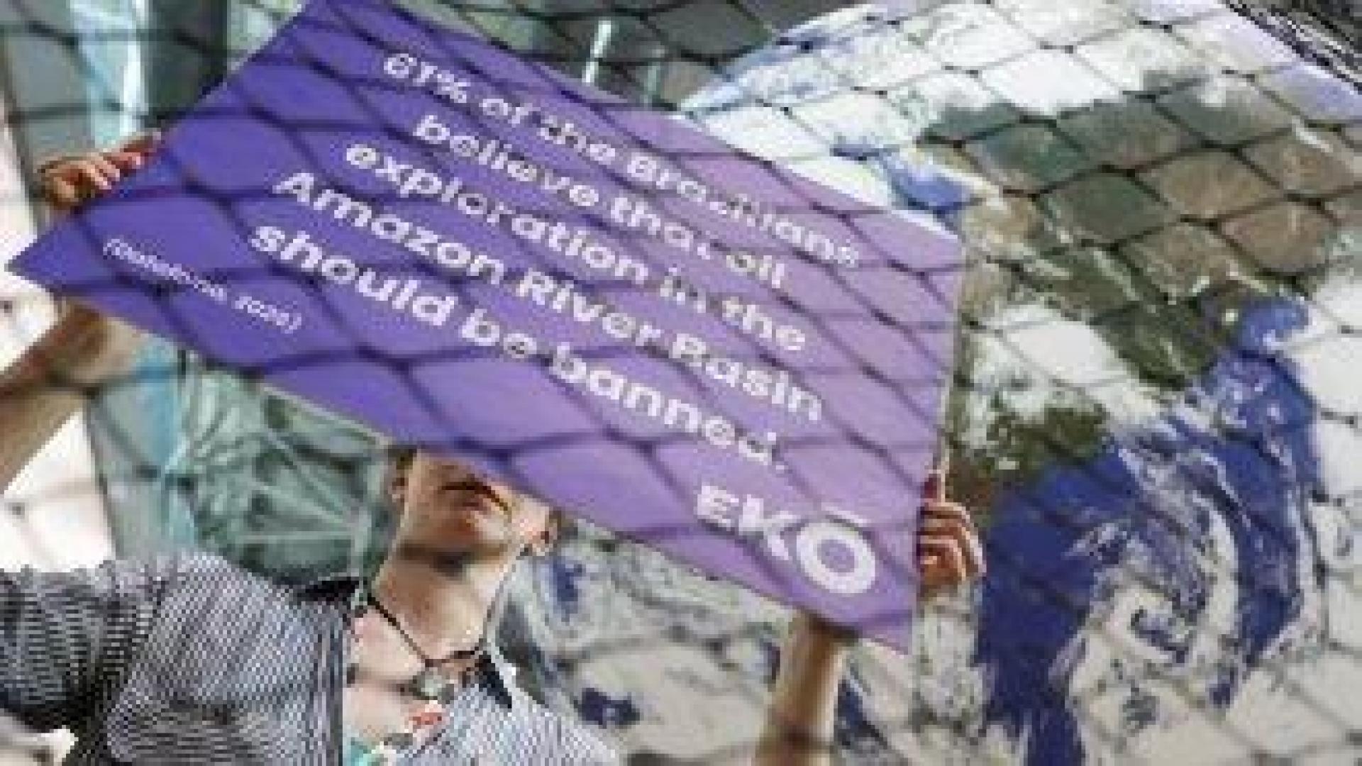 Без дума за изкопаемите горива: Приключи една от най-разделящите срещи за клмата