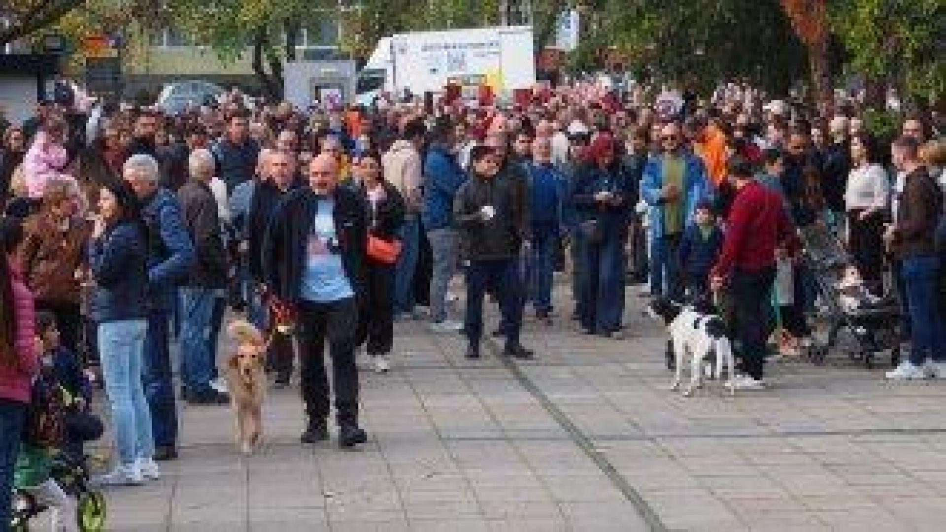 ОИК Варна не разгледа отстраняването на кмета Коцев