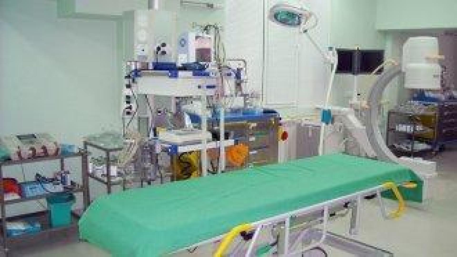 Словения отхвърли на референдум възможността за асистирано самоубийство